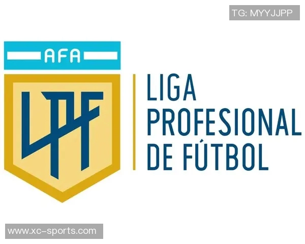 阿根廷足球甲级联赛的激烈竞争与辉煌历史发展探析