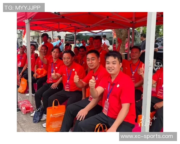 以运动员精神为核心：坚持拼搏与团队协作共铸辉煌人生