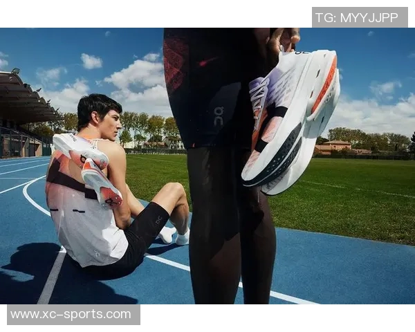 运动鞋革新设计引领潮流：舒适性与科技感完美融合打造全新穿着体验