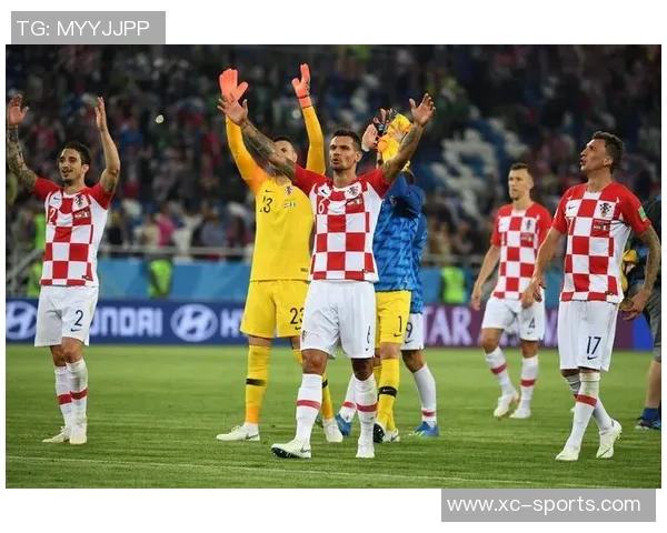 聚焦进球瞬间 解读足球比赛中的关键时刻与精彩进攻策略