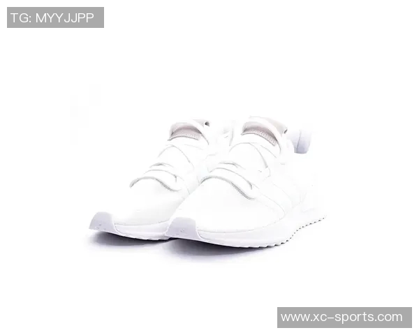 运动鞋的发展历程与创新设计对现代体育和休闲文化的深远影响